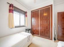 Resale - Town House - Ciudad Quesada - Lo Marabú