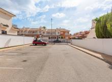 Resale - Town House - Ciudad Quesada - Lo Marabú