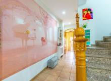 Resale - Town House - Ciudad Quesada/Rojales - Ciudad Quesada