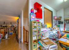 Resale - Town House - Ciudad Quesada/Rojales - Ciudad Quesada