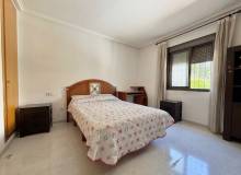 Resale - Town House - Ciudad Quesada/Rojales - Ciudad Quesada