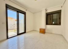 Resale - Town House - Ciudad Quesada/Rojales - Ciudad Quesada