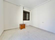 Resale - Town House - Ciudad Quesada/Rojales - Ciudad Quesada