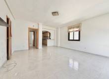 Resale - Town House - Ciudad Quesada/Rojales - Ciudad Quesada