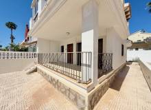 Resale - Town House - Ciudad Quesada/Rojales - Ciudad Quesada