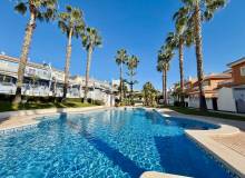 Resale - Town House - Ciudad Quesada/Rojales - Doña Pepa