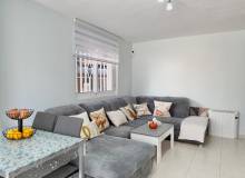 Resale - Town House - Ciudad Quesada/Rojales - Doña Pepa