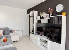 Resale - Town House - Ciudad Quesada/Rojales - Doña Pepa