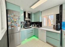 Resale - Town House - Ciudad Quesada/Rojales - Doña Pepa