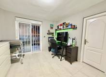 Resale - Town House - Ciudad Quesada/Rojales - Doña Pepa