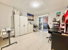 Resale - Town House - Ciudad Quesada/Rojales - Doña Pepa