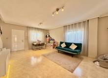 Resale - Town House - Ciudad Quesada/Rojales - Doña Pepa