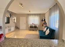 Resale - Town House - Ciudad Quesada/Rojales - Doña Pepa