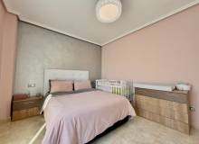 Resale - Town House - Ciudad Quesada/Rojales - Doña Pepa