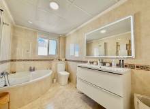 Resale - Town House - Ciudad Quesada/Rojales - Doña Pepa