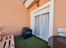 Resale - Town House - Ciudad Quesada/Rojales - Doña Pepa