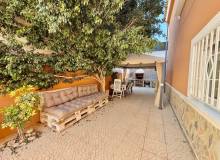 Resale - Town House - Ciudad Quesada/Rojales - Doña Pepa