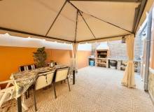 Resale - Town House - Ciudad Quesada/Rojales - Doña Pepa