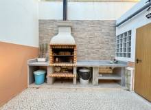 Resale - Town House - Ciudad Quesada/Rojales - Doña Pepa