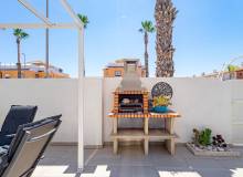 Resale - Town House - Ciudad Quesada/Rojales - Doña Pepa