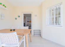 Resale - Town House - Ciudad Quesada/Rojales - Doña Pepa