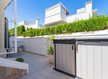 Resale - Town House - Ciudad Quesada/Rojales - Doña Pepa