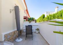 Resale - Town House - Ciudad Quesada/Rojales - Doña Pepa
