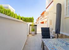 Resale - Town House - Ciudad Quesada/Rojales - Doña Pepa