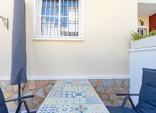 Resale - Town House - Ciudad Quesada/Rojales - Doña Pepa