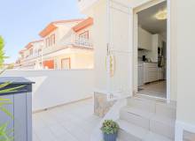 Resale - Town House - Ciudad Quesada/Rojales - Doña Pepa