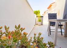 Resale - Town House - Ciudad Quesada/Rojales - Doña Pepa