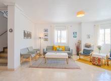 Resale - Town House - Ciudad Quesada/Rojales - Doña Pepa