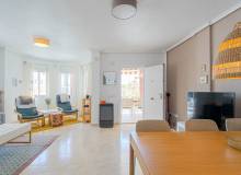 Resale - Town House - Ciudad Quesada/Rojales - Doña Pepa