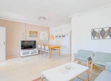 Resale - Town House - Ciudad Quesada/Rojales - Doña Pepa
