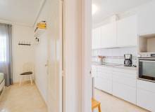 Resale - Town House - Ciudad Quesada/Rojales - Doña Pepa