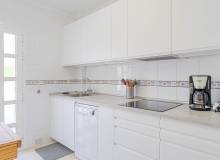 Resale - Town House - Ciudad Quesada/Rojales - Doña Pepa