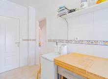 Resale - Town House - Ciudad Quesada/Rojales - Doña Pepa
