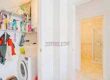 Resale - Town House - Ciudad Quesada/Rojales - Doña Pepa