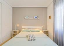 Resale - Town House - Ciudad Quesada/Rojales - Doña Pepa