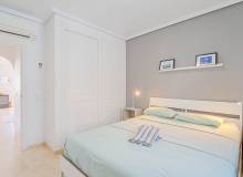 Resale - Town House - Ciudad Quesada/Rojales - Doña Pepa