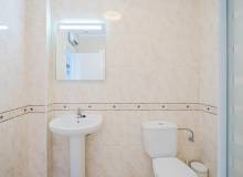 Resale - Town House - Ciudad Quesada/Rojales - Doña Pepa