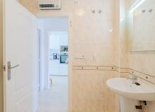 Resale - Town House - Ciudad Quesada/Rojales - Doña Pepa