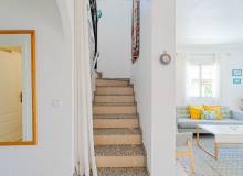 Resale - Town House - Ciudad Quesada/Rojales - Doña Pepa