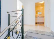 Resale - Town House - Ciudad Quesada/Rojales - Doña Pepa