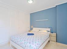 Resale - Town House - Ciudad Quesada/Rojales - Doña Pepa
