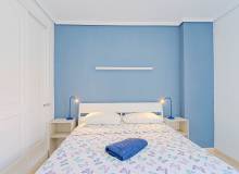 Resale - Town House - Ciudad Quesada/Rojales - Doña Pepa