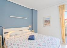 Resale - Town House - Ciudad Quesada/Rojales - Doña Pepa