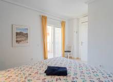 Resale - Town House - Ciudad Quesada/Rojales - Doña Pepa