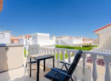 Resale - Town House - Ciudad Quesada/Rojales - Doña Pepa