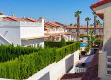 Resale - Town House - Ciudad Quesada/Rojales - Doña Pepa